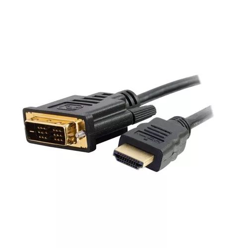 Vente Câble HDMI DELL A7175720 sur hello RSE
