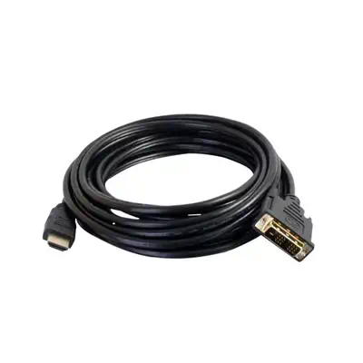 Dell A7175720  - Câble HDMI - visuel 2