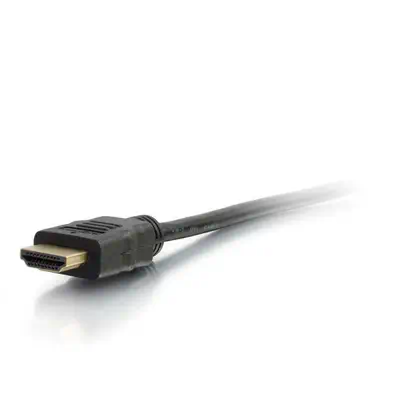 C2G 3m HDMI / DVI  - Câble HDMI - visuel 3