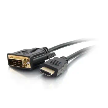 Livraison gratuite Câble HDMI C2G 82032