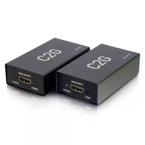 Vente Câble HDMI C2G 82180 sur hello RSE