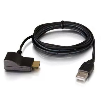 Vente Câble HDMI C2G 82236