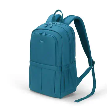 Garantie Accessoire Dicota D31735