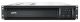 Achat APC Smart-UPS 1500VA LCD RM 2U 230V avec sur hello RSE - visuel 1