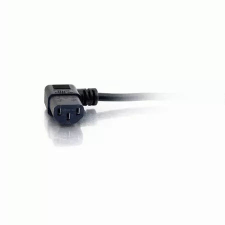 Vente C2G 2m Power Cable C2G au meilleur prix - visuel 2