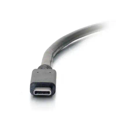 Achat C2G Câble USB-C 3.1 (USB 3.1 2e gén.) sur hello RSE - visuel 9