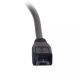 Achat C2G USB 2.0, C - Micro B, 2m sur hello RSE - visuel 5