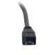Vente C2G USB 2.0, C - Micro B, 3m C2G au meilleur prix - visuel 10