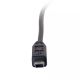 Achat C2G USB 2.0, C - Mini B, 1m sur hello RSE - visuel 5