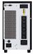 Vente APC EASY UPS SRV 3000VA 230V APC au meilleur prix - visuel 2