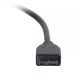 Achat C2G USB 3.0, C - Micro B, 1m sur hello RSE - visuel 5
