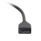 Vente C2G USB 3.0, C - Micro B, 2m C2G au meilleur prix - visuel 10
