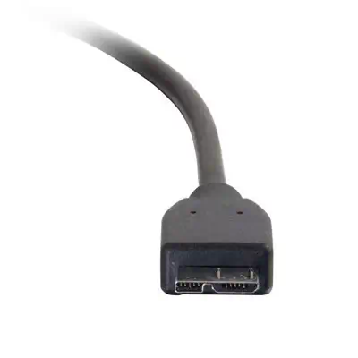 Achat C2G USB 3.0, C - Micro B, 2m sur hello RSE - visuel 5