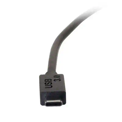 Achat C2G USB 3.0, C - Micro B, 3m sur hello RSE - visuel 9