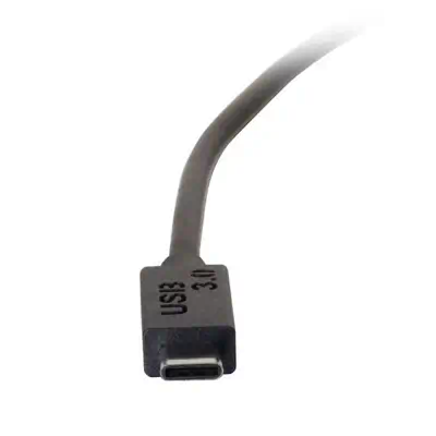 Vente C2G USB 3.0, C - Micro B, 3m C2G au meilleur prix - visuel 4