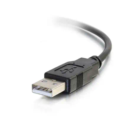 Vente C2G 1m, USB2.0-C/USB2.0-A C2G au meilleur prix - visuel 10