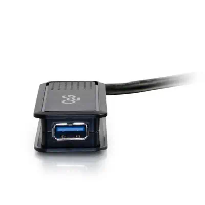 C2G Rallonge de câble actif USB 3.0 mâle USB-A vers femelle - Câble USB - visuel 3