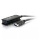 Achat C2G Rallonge de câble actif USB 3.0 mâle sur hello RSE - visuel 1
