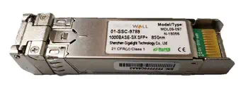 Livraison gratuite Switchs et Hubs SonicWall 01-SSC-9789