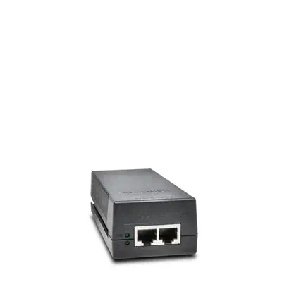 SonicWall 02-SSC-0004 adaptateur et injecteur PoE - Accessoire Wifi - visuel 1