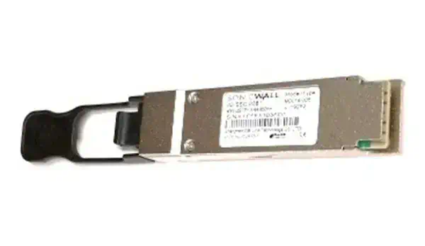 SonicWall 02-SSC-0381  - Switchs et Hubs - visuel 1