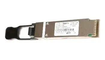 SonicWall 02-SSC-0381 module émetteur-récepteur de réseau QSFP+ 850 nm meilleur prix