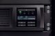 Vente APC SmartConnect UPS SMT 2200 VA Rack APC au meilleur prix - visuel 8