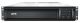 Achat APC SmartConnect UPS SMT 2200 VA Rack sur hello RSE - visuel 1