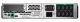 Vente APC SmartConnect UPS SMT 2200 VA Rack APC au meilleur prix - visuel 2