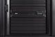 Vente APC SmartConnect UPS SMT 2200 VA Rack APC au meilleur prix - visuel 6