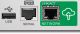 Achat APC SmartConnect UPS SMT 2200 VA Rack sur hello RSE - visuel 5