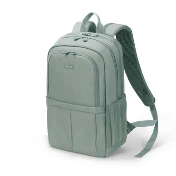 Garantie Sacoche & Housse Sac à dos