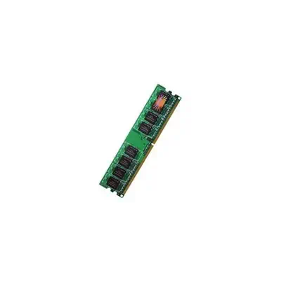 240PIN DDR2 800 Unbuffered DIMM - Transcend - Mémoire - visuel 1