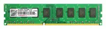 Livraison gratuite Mémoire 1333 MHz