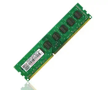 Mémoire Transcend TS1GLK64W6H livraison gratuite