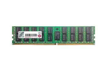 Offre Mémoire Transcend 2133 MHz