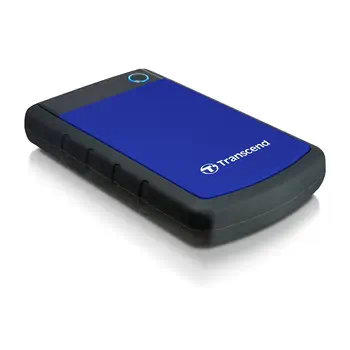 Disque dur Externe  5400 tr/min meilleur prix