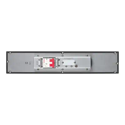 Easy UPS SRV RM - 192V - pack batterie pour onduleur 6kVA bornier phase+neutre - APC - Accessoire Onduleur - visuel 3