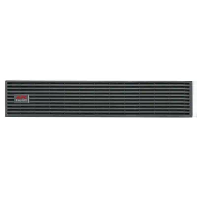 Easy UPS SRV RM - 192V - pack batterie pour onduleur 6kVA bornier phase+neutre - APC - Accessoire Onduleur - visuel 2
