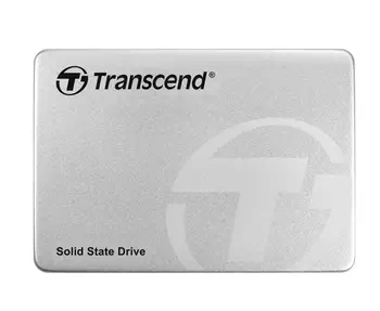 Meilleur prix TS512GSSD370S