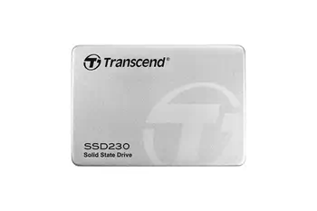 Disque dur SSD 256 Go meilleur prix