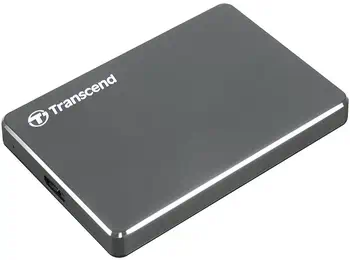 Disque dur Externe 1 To meilleur prix