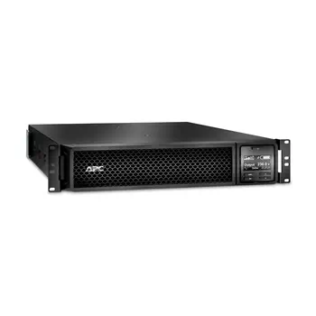 Acheter Onduleur APC SRT1500RMXLI