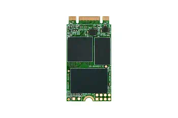Disque dur SSD Transcend Ordinateur portable livraison gratuite