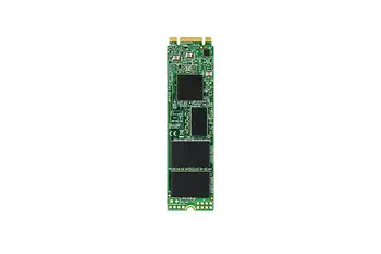 Avis Disque dur SSD Transcend TS240GMTS820S