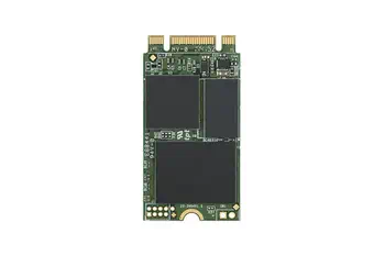 Avis Disque dur SSD Ordinateur portable
