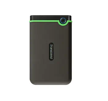 Disque dur Externe 5400 tr/min offre