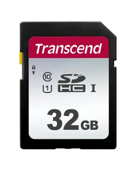 Carte Mémoire 32 Go livraison gratuite
