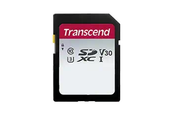 TS256GSDC300S livraison gratuite
