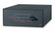 Vente APC ServiceBypassPanel 200/208/240V 100A MBB Hardwire APC au meilleur prix - visuel 2